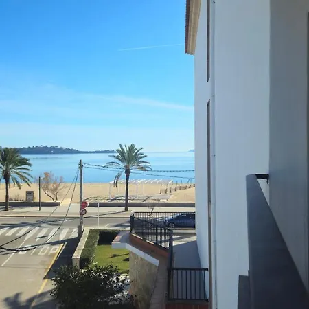 Hoposa Uyal 4 Sup Hotel 4*