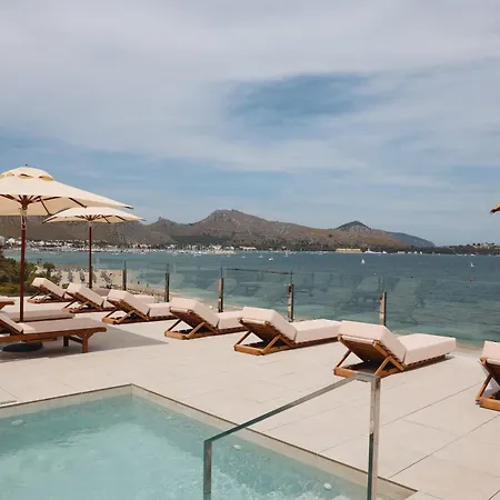 Hoposa Uyal 4 Sup Hotel 4*