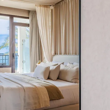 Hotel Hoposa Uyal 4*