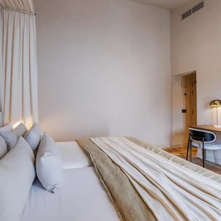 Hoposa Uyal 4 Sup Hotel